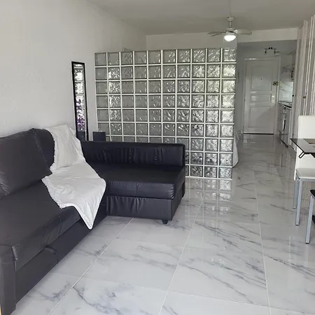 Port Royale Apartment Arona (Tenerife)