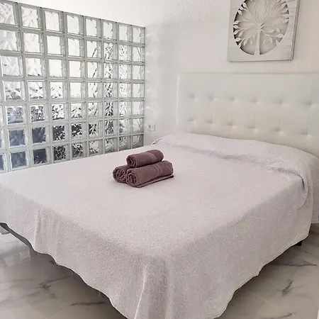 Port Royale Apartment