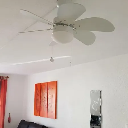 Port Royale Apartment Arona (Tenerife)