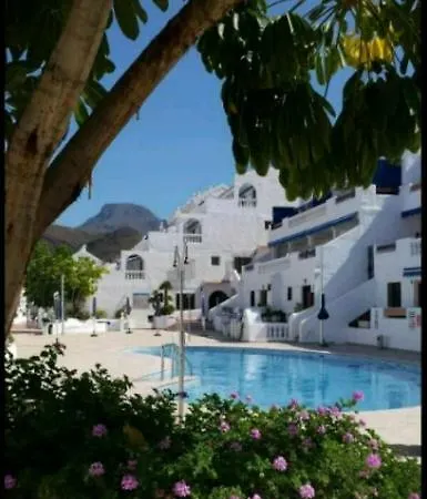 Port Royale Apartment