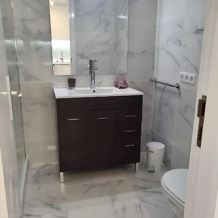 Port Royale أرونا