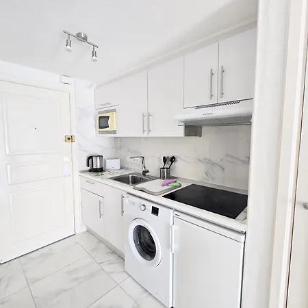 Port Royale أرونا