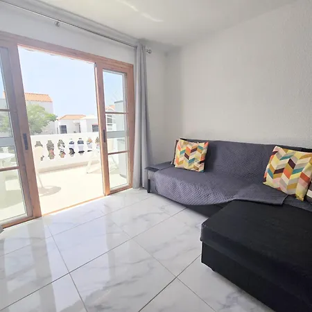 Port Royale * أرونا