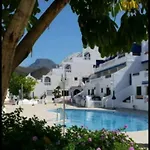 Port Royale Appartamento