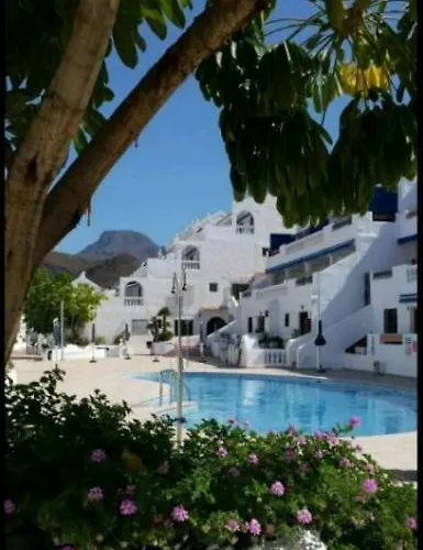 Port Royale Apartment